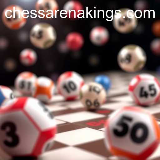 Exploring the Intersection of Bingo Games and Chess Arena Kings