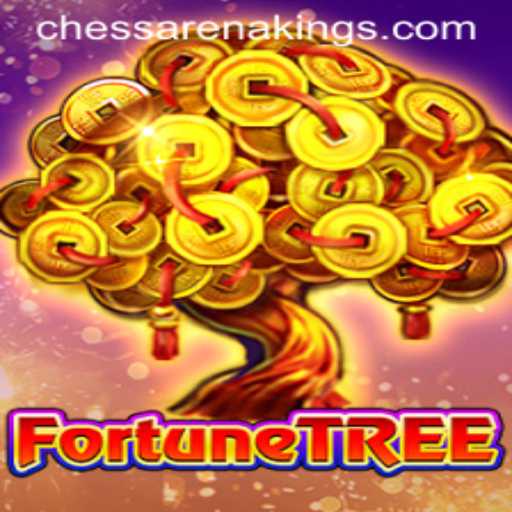 Unveiling FortuneTree: The New Era of Strategic Gameplay
