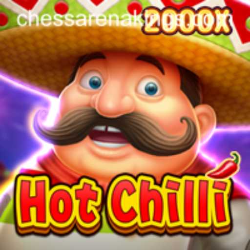 HotChilli: The New Sensation in Gaming