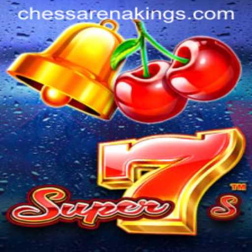 Super7s: A Thrilling Game Experience with Chess Arena Kings Features