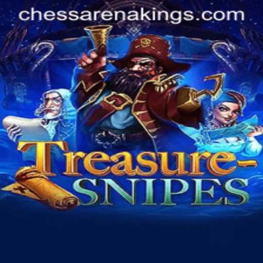Exploring the Realm of TreasureSnipes and Chess Arena Kings