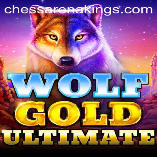 Discovering the Intriguing World of WolfGoldUltimate